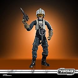 Star Wars The Vintage Collection Rogue One: A Story