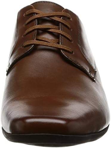 glement lace clarks