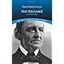 Self-Reliance and Other Essays (Dover Thrift Editions)