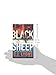 Black Sheep (Special Agent Caitlyn Tierney)