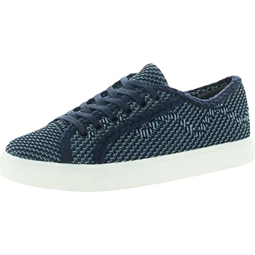 sam edelman elena sneaker