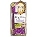 Kiss Me Heroine Make Impact Liquid Eye Liner N01