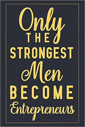 father's day gifts 2019 amazon