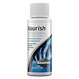Nourish, 50 mL / 1.7