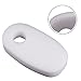 2 Packs Amyehouse Foam & Filter Kit Compatible with Shark Rocket Deluxe Pro HV319Q, HV320, HV321, HV322, HV324Q, HV325, HV330,UV422 UV422CCO Vacuums, Replacement Parts #1080FTV320 & 1084FTV320