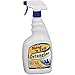 Mane 'n Tail Detangler ElIMINATES TANGLES & Knots 32 Ounce Sprayer