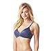 Warner's Women's No Side Effects Wire-Free Bra