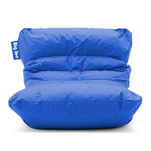 Big Joe Roma Bean Bag Chair, Sapphire Buy Online in UAE. Furniture