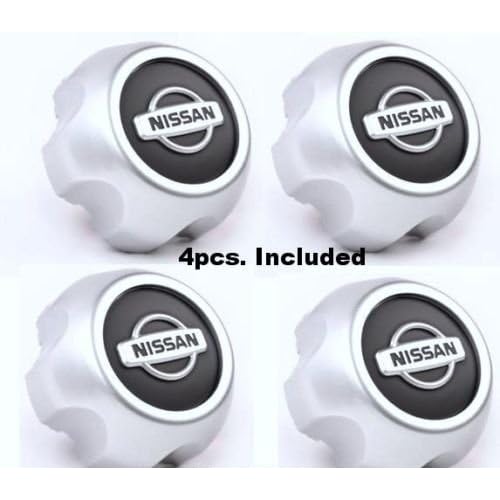 Nissan ‪ Xterra: Amazon.com