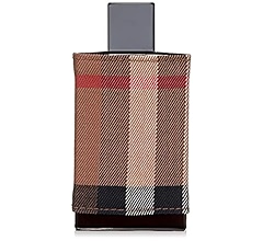 burberry london edp 30ml