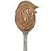 Peanut Butter & Co. Pumpkin Spice Peanut Butter, Non-GMO, Gluten Free, Vegan, 16 Ounce (Pack of 6)