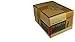 Tube, 12-1/2 x 2-1/4 Straight Schrader Valve, 32mm Schrader Valve. Sunlite Bicycles. Kids, Child or Youth Bike. Any Bike with Same tire Dimensions.