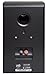 PSB Alpha B1 Bookshelf Speaker (Black)thumb 1