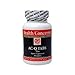 Health Concerns - AC-Q 90 tabs [Health and Beauty]
