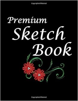 amazon premium libros