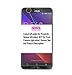 [3-PACK]-Mr.Shield Designed For Asus Zenfone 2 (5.5 Inch) [ZE550ml/ZE551ml] [Tempered Glass] Screen Protector with Lifetime Replacement