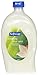 Softsoap Moisturizing Hand Soap Refill Soothing Aloe Vera - 32 oz