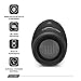 JBL Xtreme 2 Portable Waterproof Wireless Bluetooth Speaker - Black (Renewed)