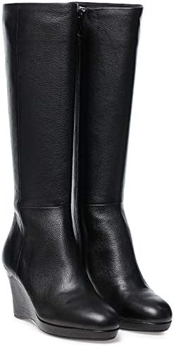 pierre cardin boots online