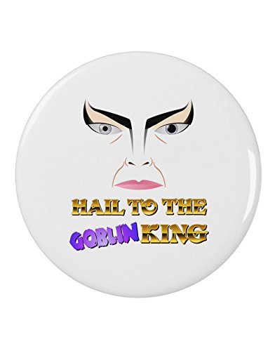 TooLoud Hail to the Goblin King 2.25