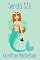 Livro Sereia S/A