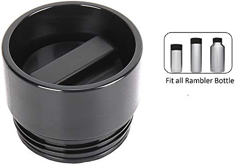 64 oz yeti rambler price