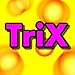 TriX