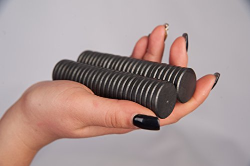 5 X+bet+MAGNET+Magnets+Refrigerator+Fridge