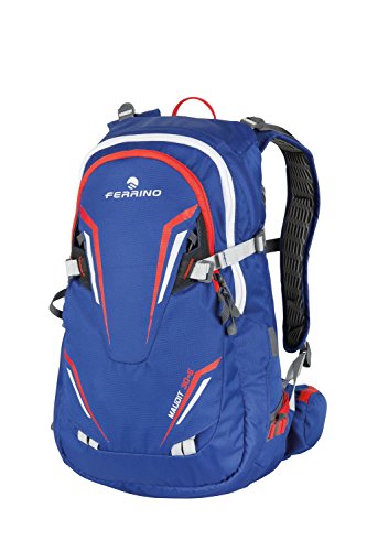 Zaino da trekking per bambini Boll Trapper 18 Colore: khaki