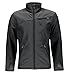 Spyder Men's Softshell Jacket