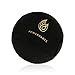 POWERHANDZ Basketball Dribble Sleeve - Anti-Grip Removable Basketball Wrap for Training Ball Control - Fits Women's, Youth 28.5