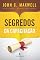Livro Segredos da capacitação (Os 4 segredos do sucesso)