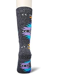 Stance Jacinto - Calcetines para hombre