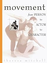 Paradise Hotel (Plays for Performance Series)