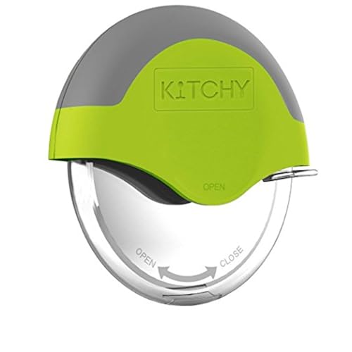 buy useful gifts from amazon related to Home & Kitchen submit your product that are Pizza Cutters, under $20