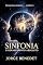Livro Sinfonia: O Renascimento Absoluto