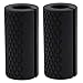 IADU Dumbbell Grips A Pair Thick Barbell Bar Adapters Fat 1