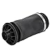 DEDC Shock Absorber Air Ride Suspension Rear Air Spring Bag for 06-10 Mercedes Benz W164 ML CLASS ML320 ML350 ML450 ML500 ML550 (2PCs Rear)