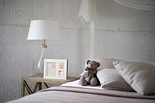 4 MyMiniJoy+Handprint+Footprint+Personalized+Decoration