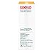 Band-Aid - 5570 Brand Bandages with Neosporin Antibiotic Ointment, Assorted Sizes, 20 ct