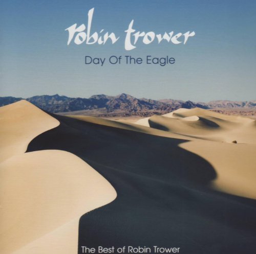 Robin Trower - The Best of Robin Trower - Zortam Music