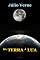 Livro Da terra à lua