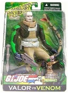 gi joe venom
