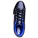 Odema Clearance Womens LED Shoes Lowtop Sneakers Light Up Fashion Sneakers