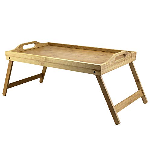 TB-Home-Bamboo-Bed-Tray-with-Folding-Legs