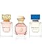 Tory Burch 3-Piece Deluxe Mini Coffret Set for Women