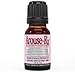 Arouse-Rx Sex Pheromones For Women: Unscented Perfume Additive to Attract Men - 10mL
