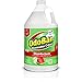 OdoBan Odor Eliminator and Disinfectant Concentrate - Cucumber Melon