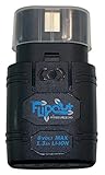 SpeedHex FlipOut 2 Replacement Rechargeable Battery