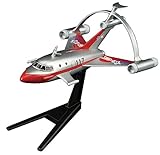 Mecha Collection Ultraman Series No.05 Space Beetle